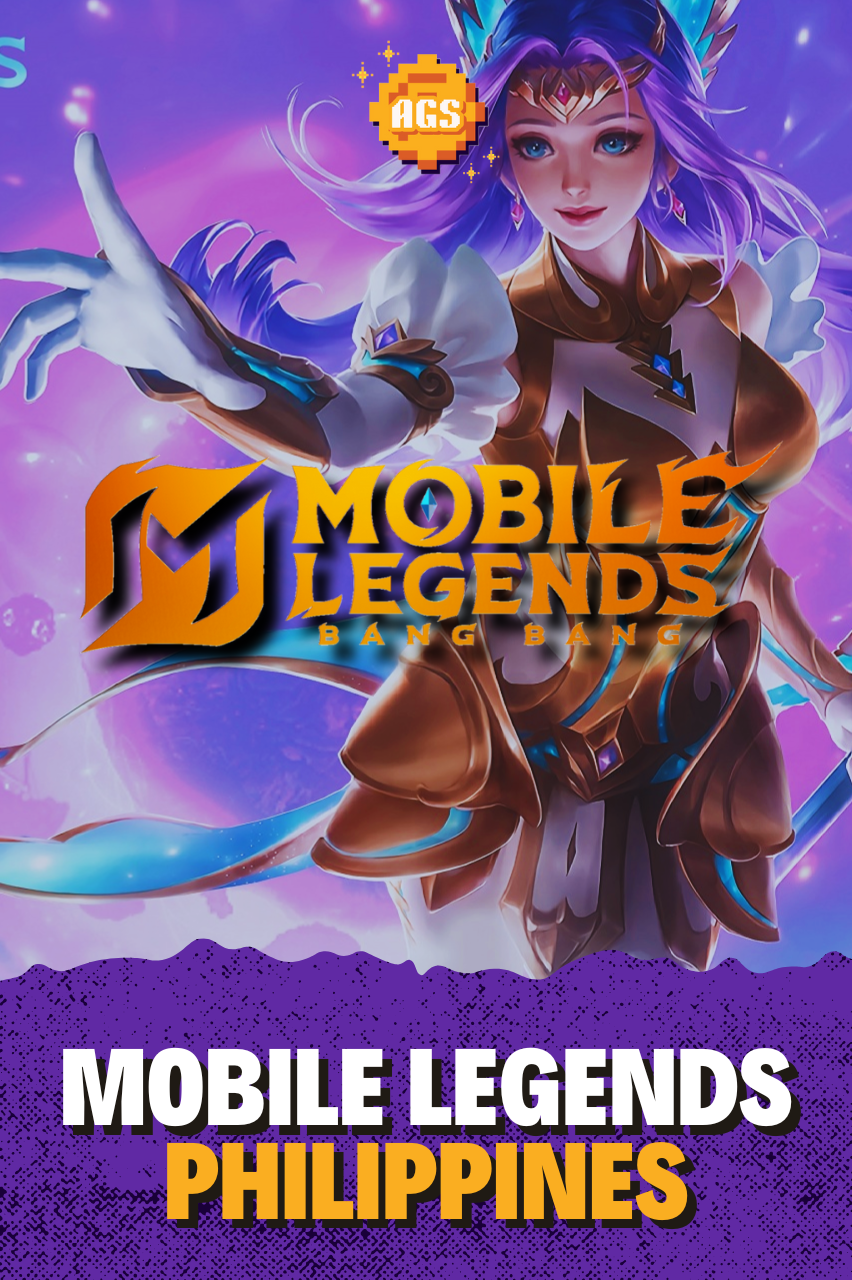 Mobile Legends (Philippines)